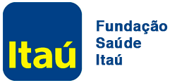 itau.png