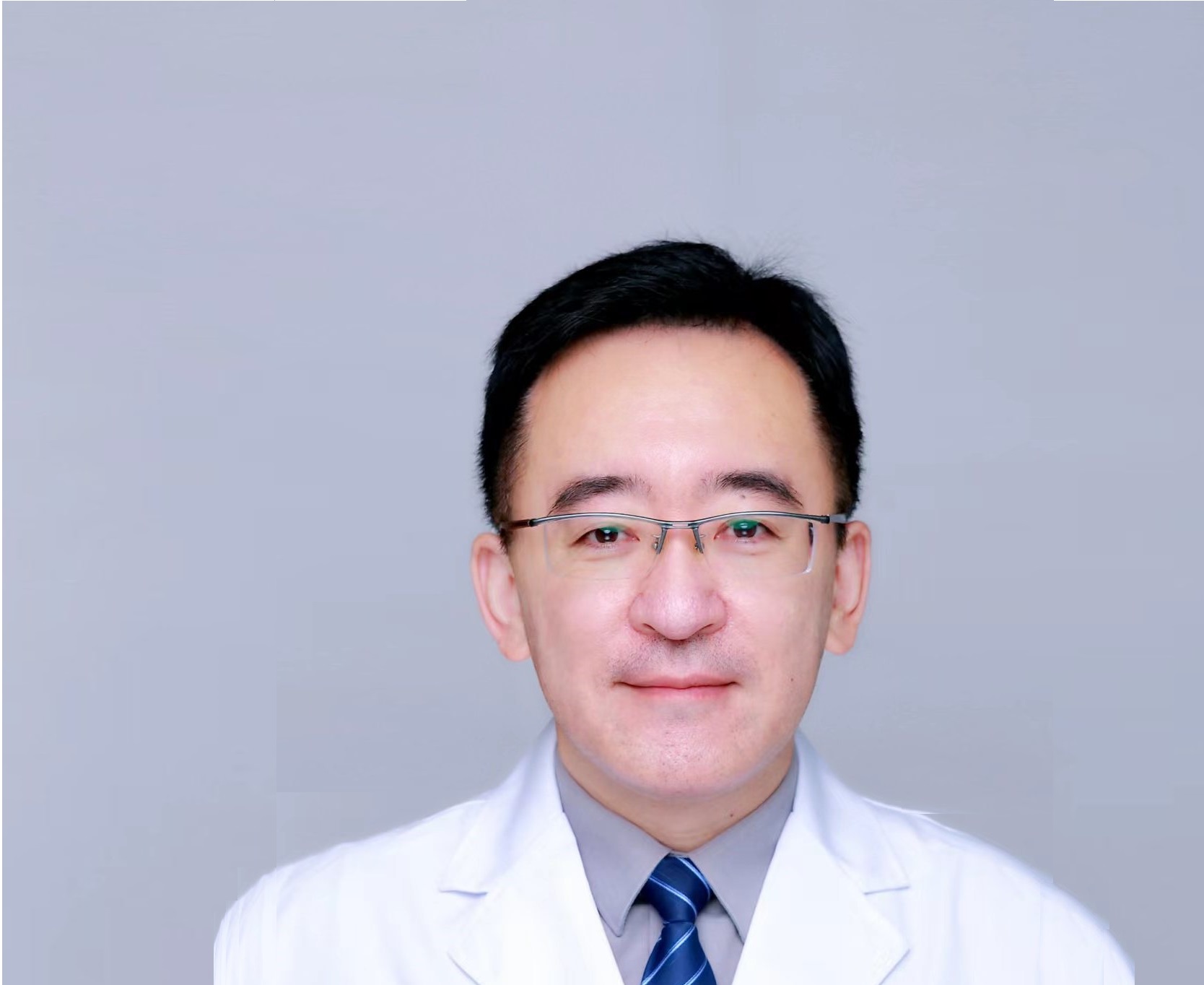 Cao Wei