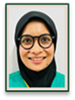 Siti Safrina Binti Abdul Manan