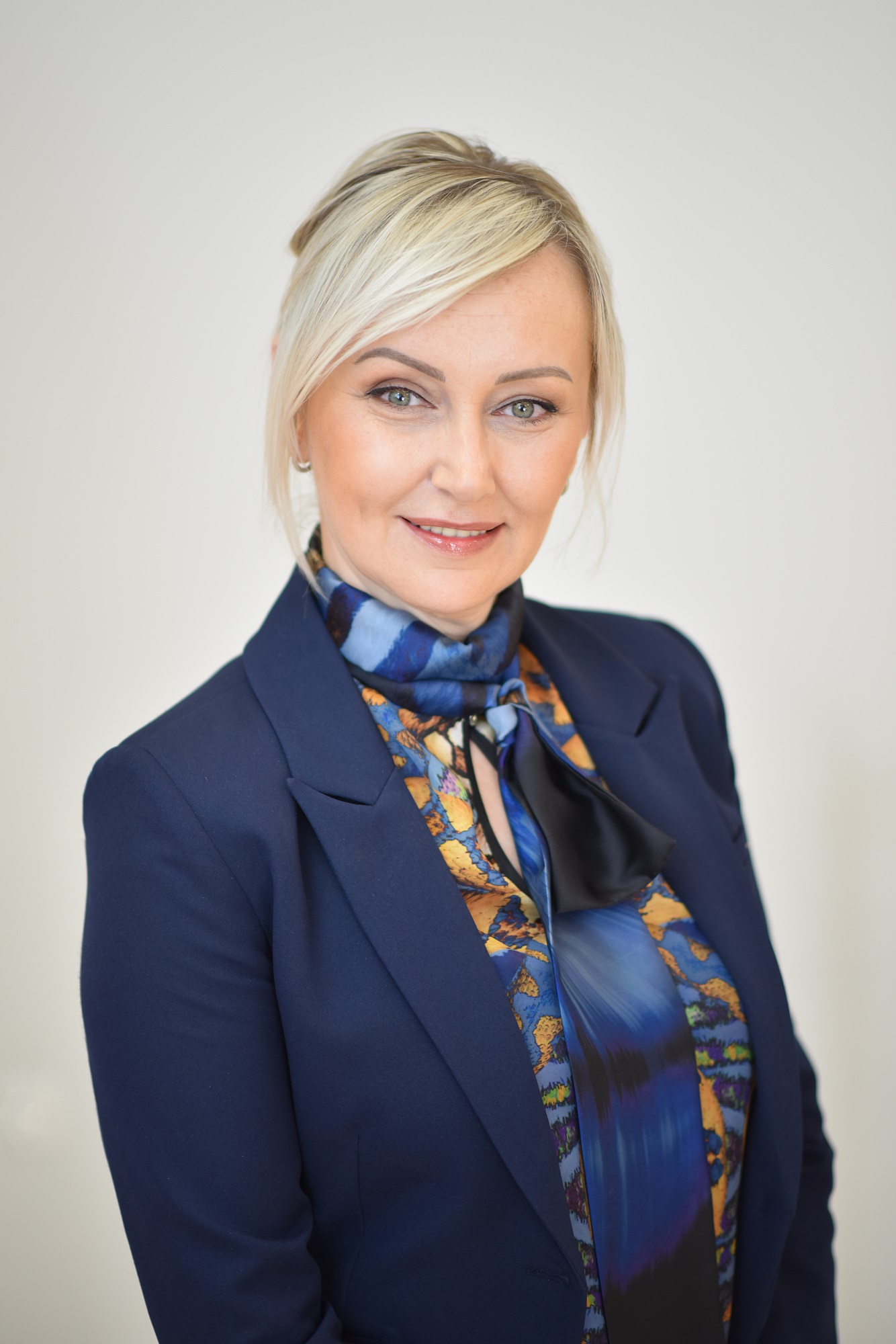 Frosina Efremovska