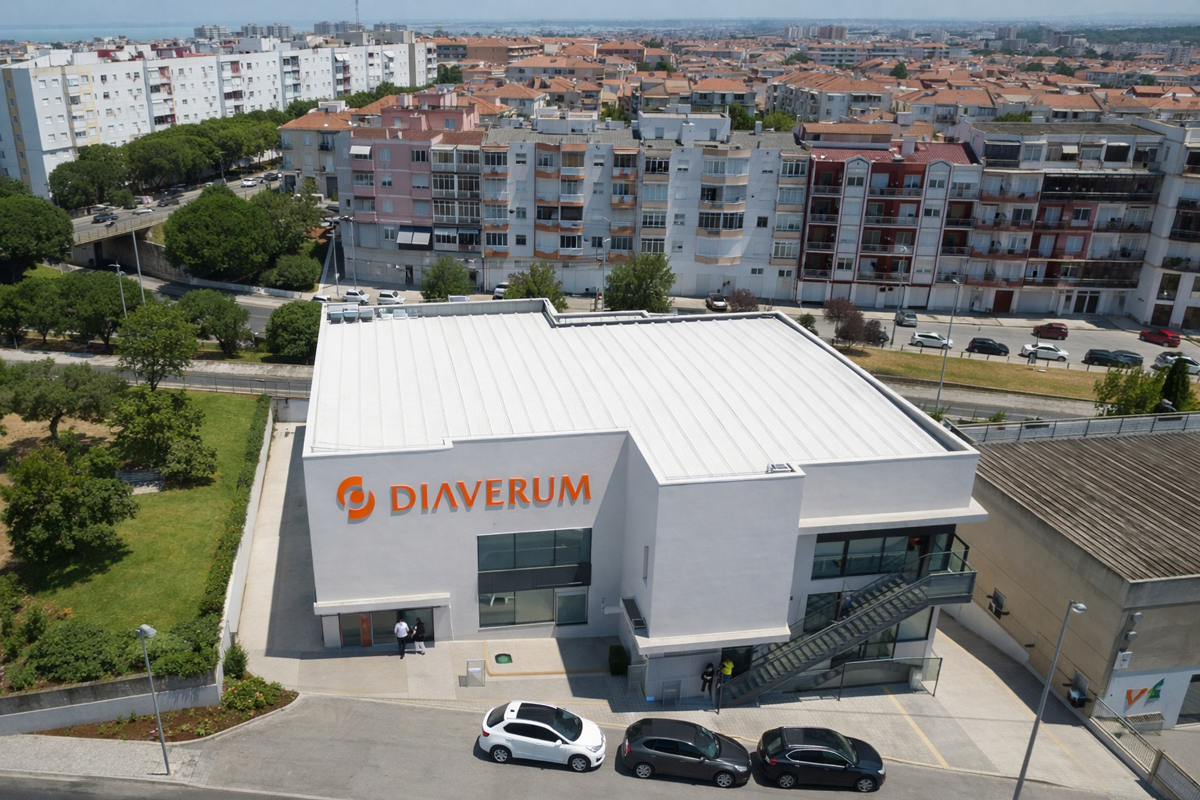 Almada