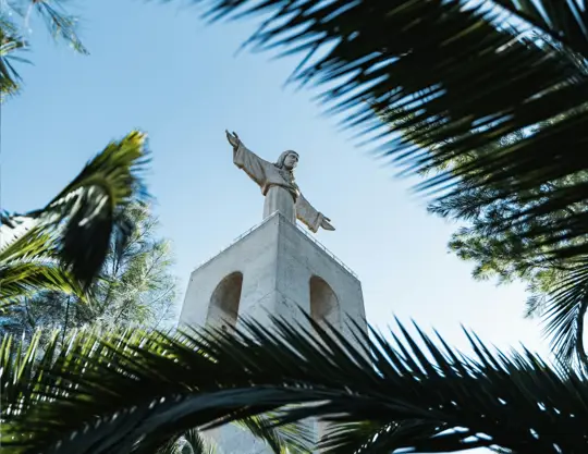 Almada