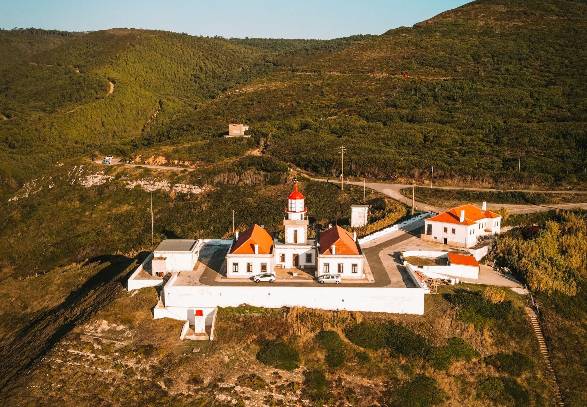 Figueira da Foz