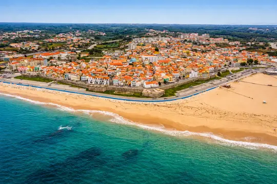 Figueira da Foz