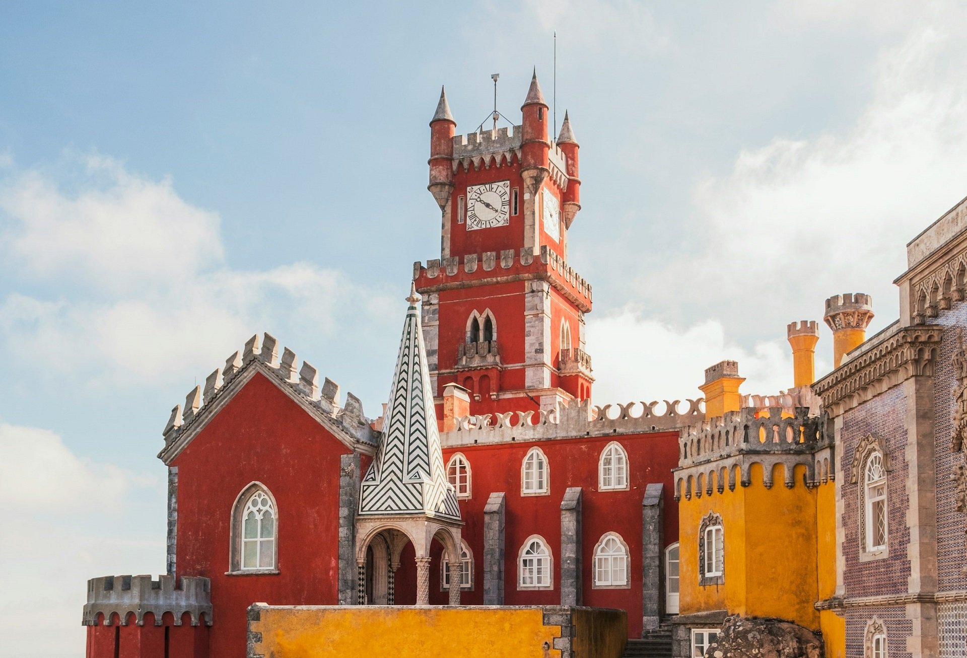 Sintra