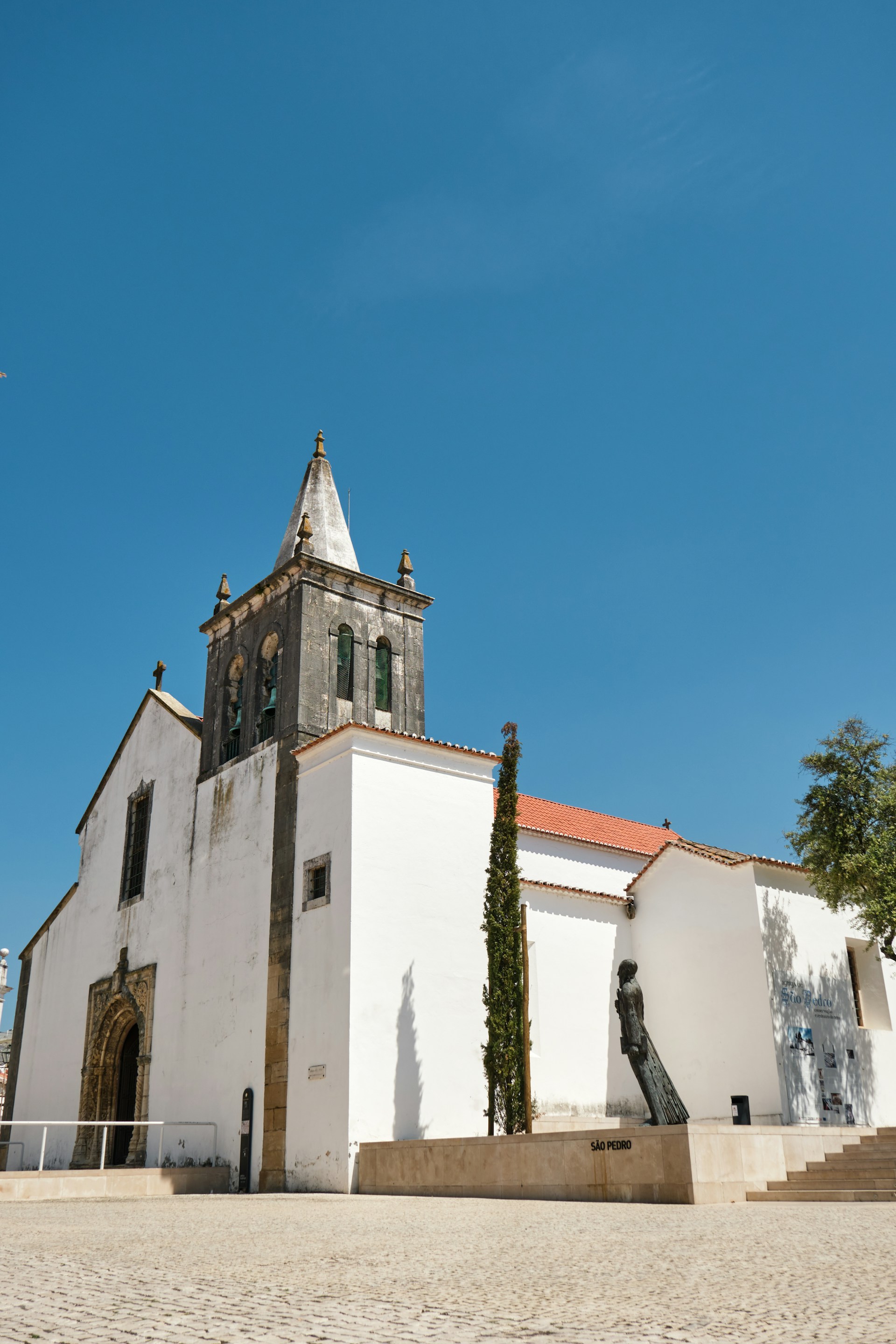 Torres Vedras
