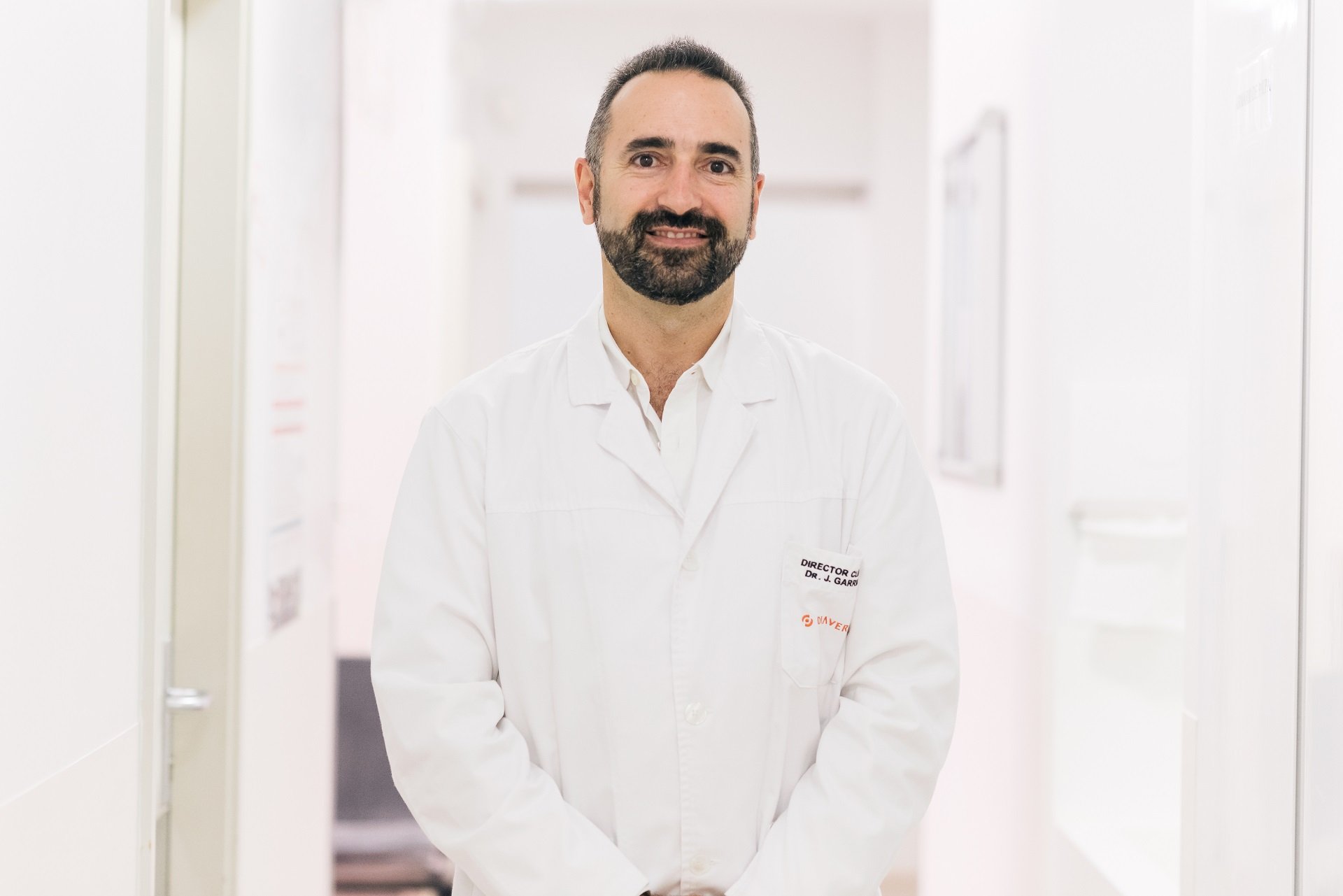 Carlos Lucas