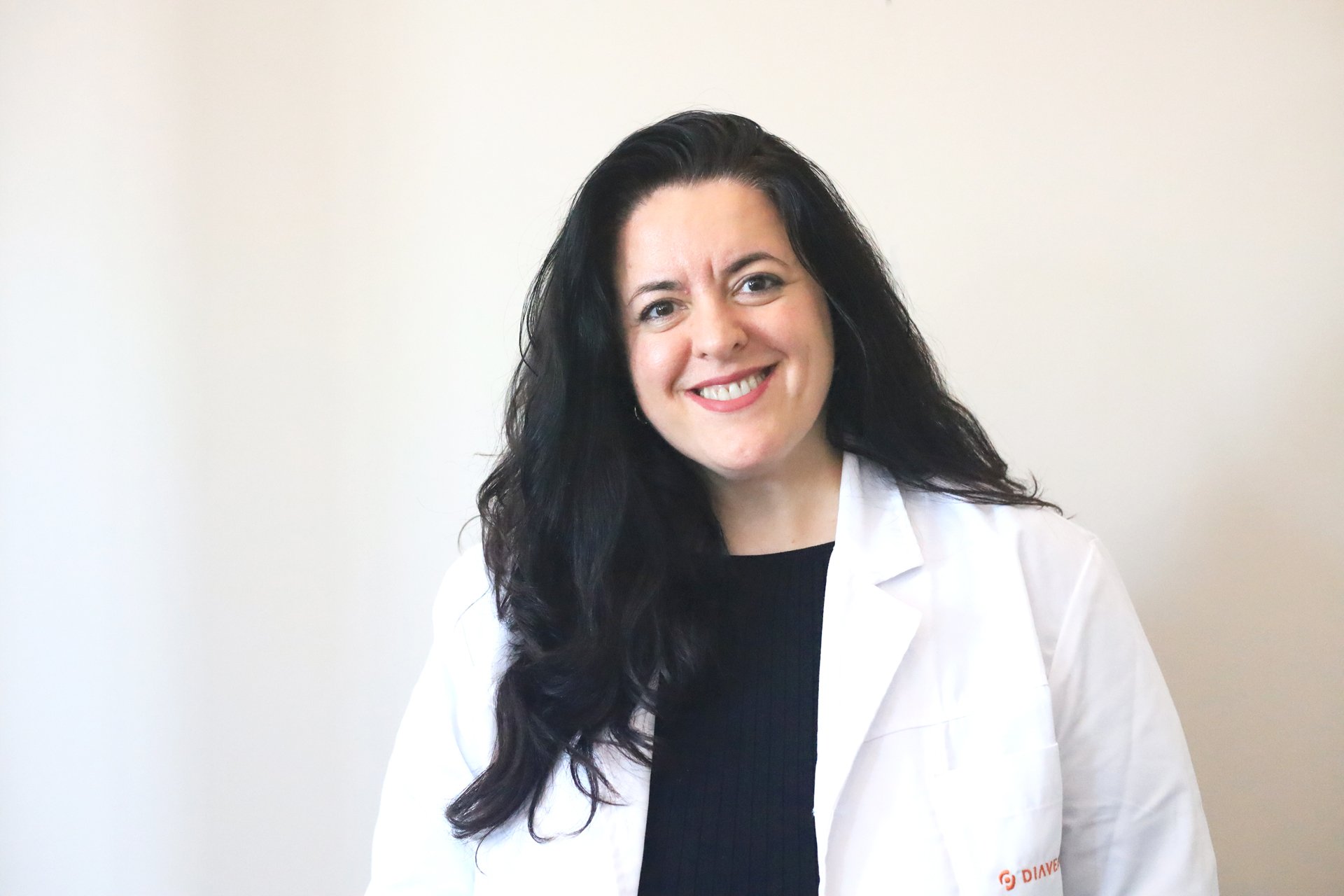 Susana Machado appointed Clinical Director of Figueira da Foz