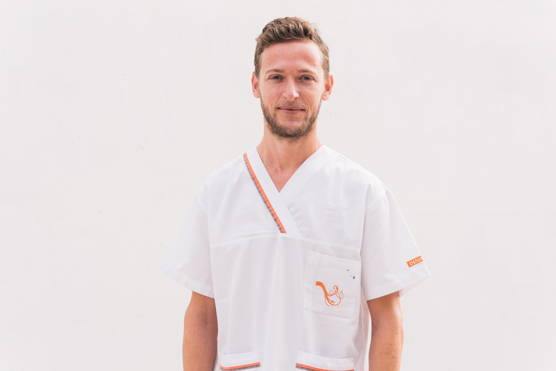 Ricardo Ferreira