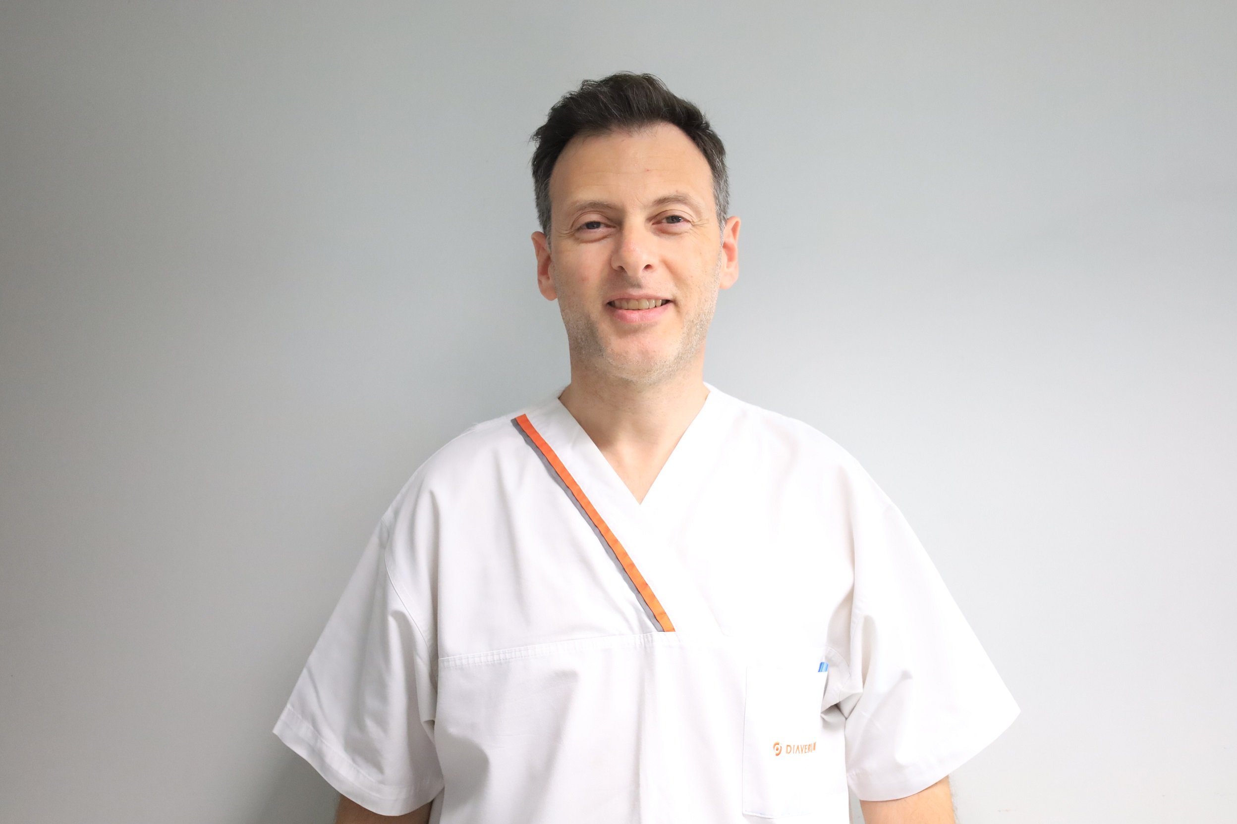 Miguel Gonçalves