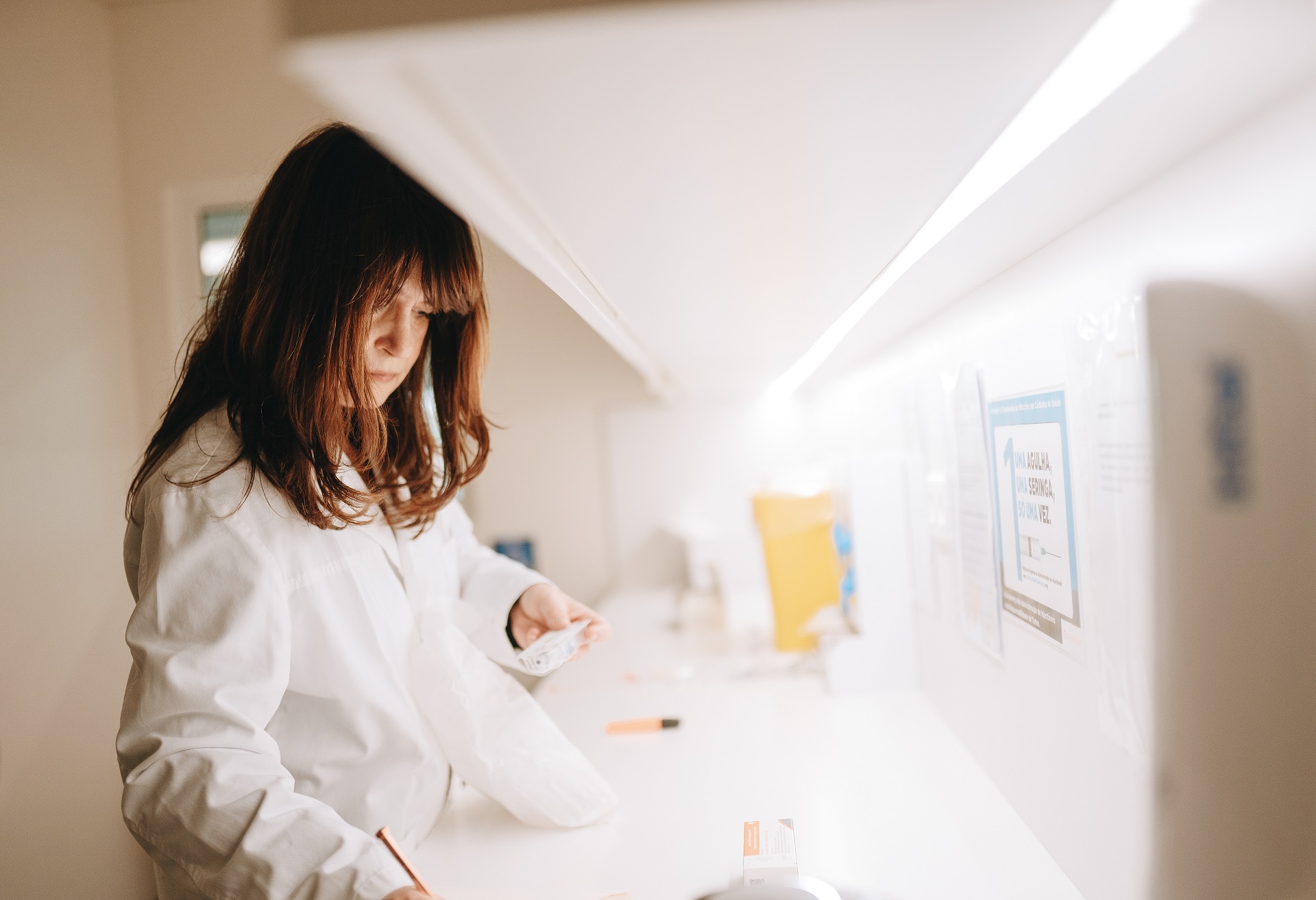 Pharmacy