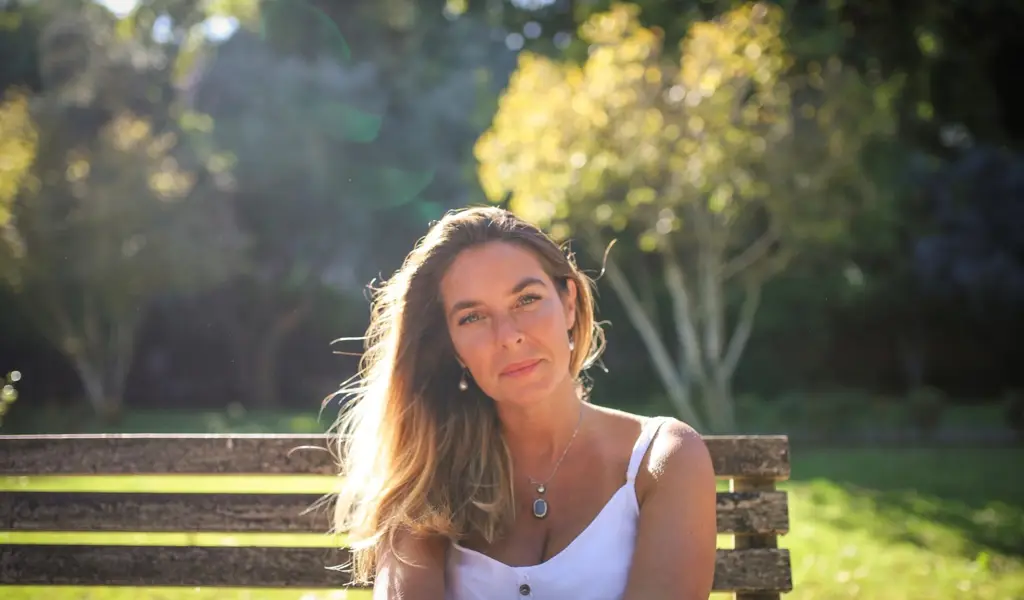Marta Olim Coordenadora d.HOLIDAY Portugal
