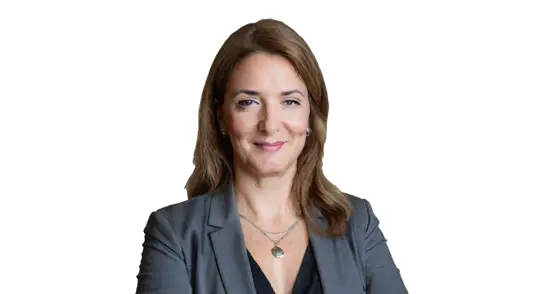 Joana Cal