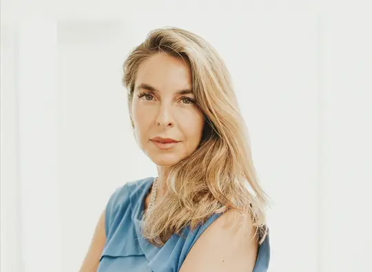 Marta Olim