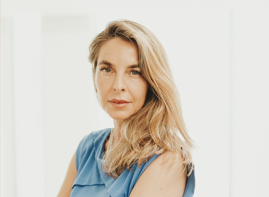 Meet our d.HOLIDAY Coordinator Portugal