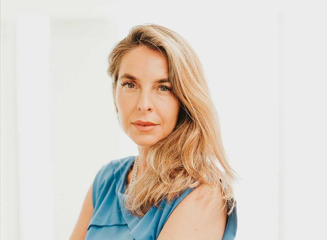 Meet our d.HOLIDAY Coordinator Portugal