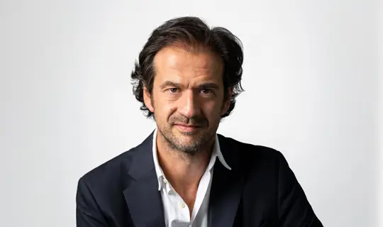Miguel Gonçalves