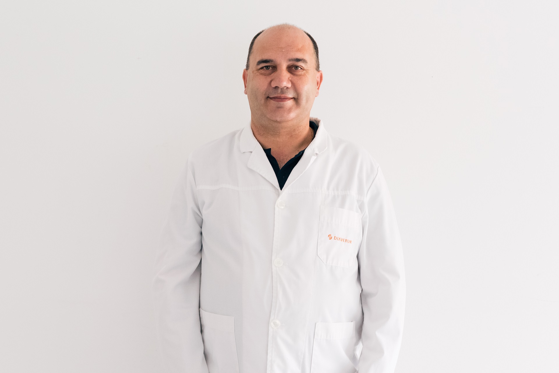 Gabriel Alpalhao