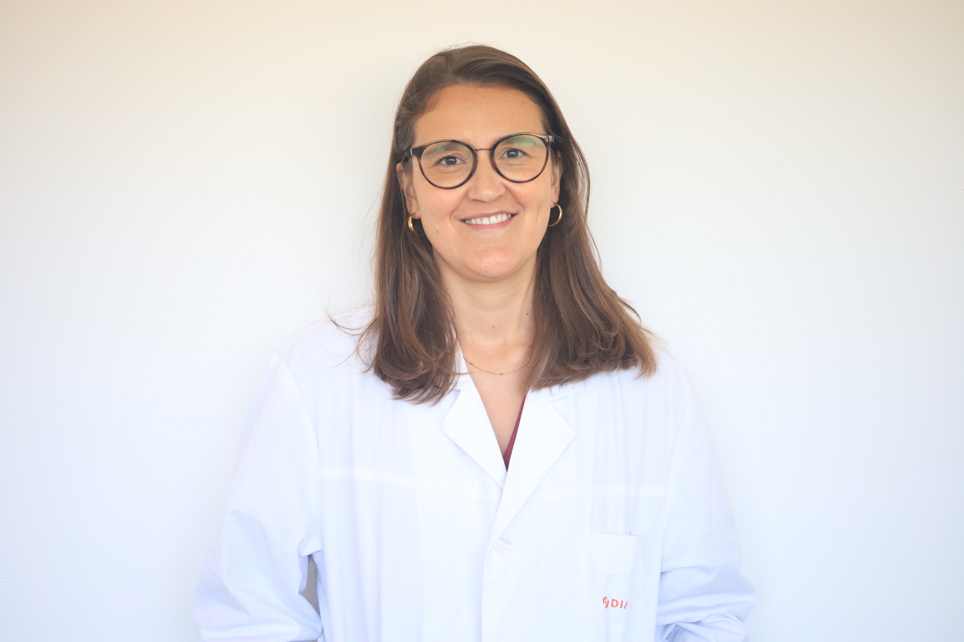 Inês Martins