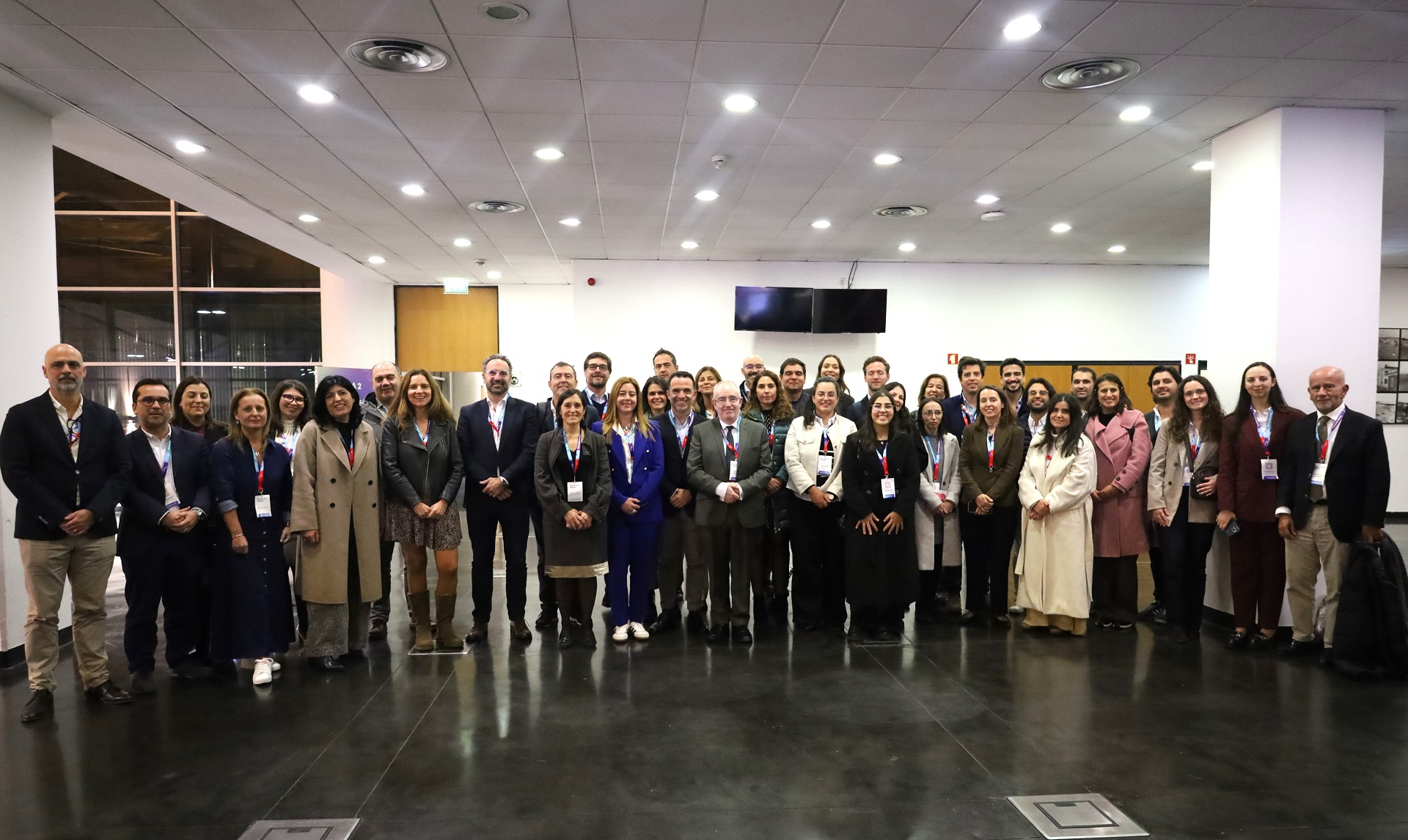 Encontro Renal