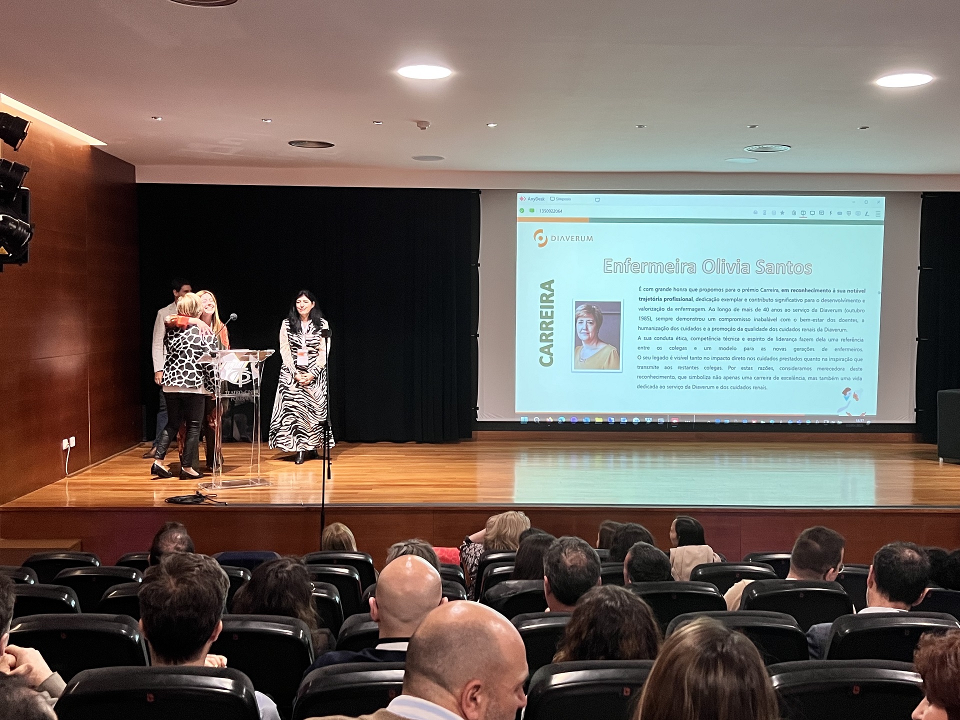 Simpósio Enfermagem 02