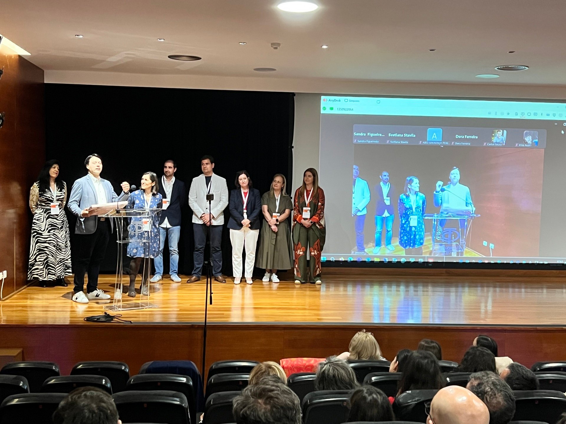 Simpósio Enfermagem 01