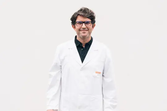 José António Lopes