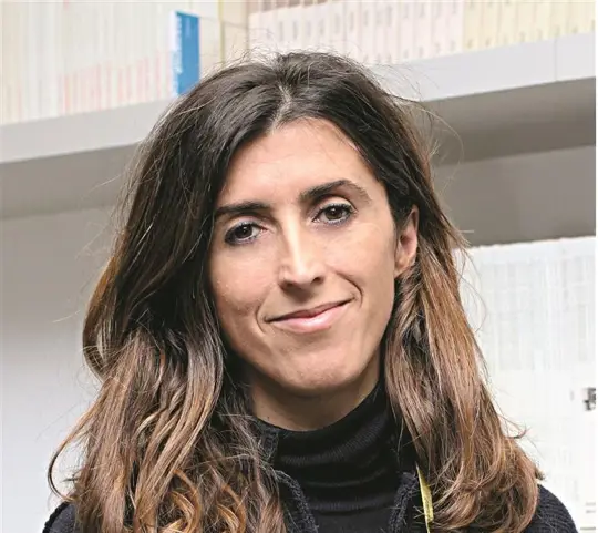 Conceição Calhau
