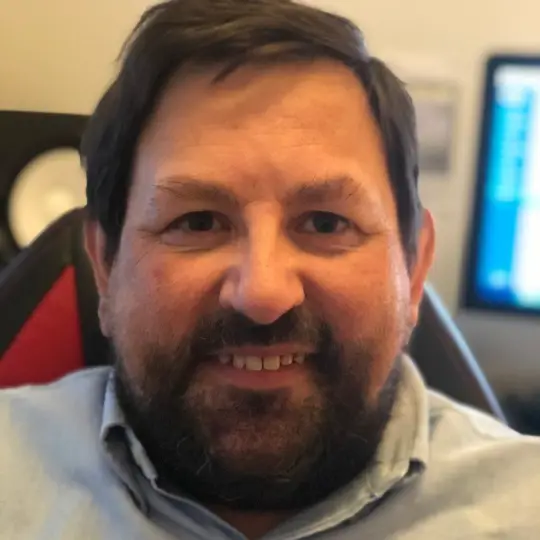 André Marcelo