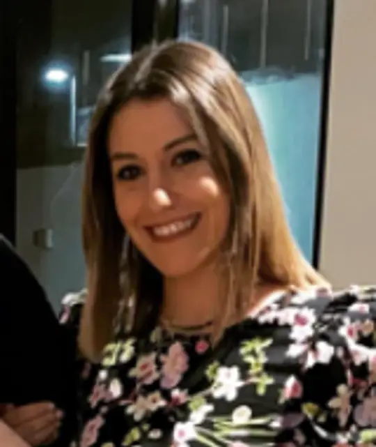 Rita Freixo