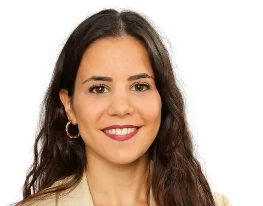 Tânia Furtado