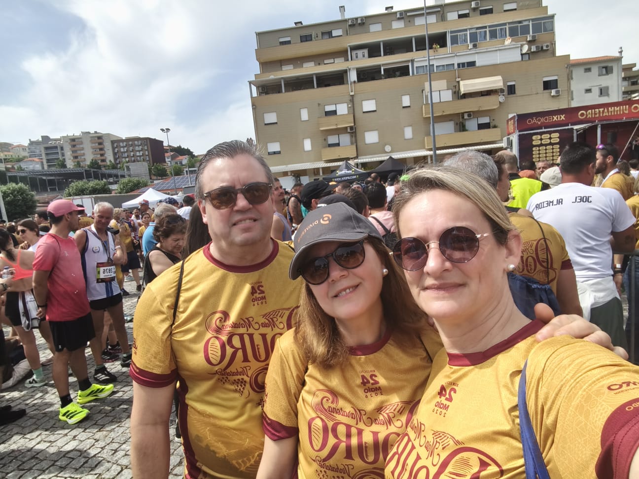 Douro 03