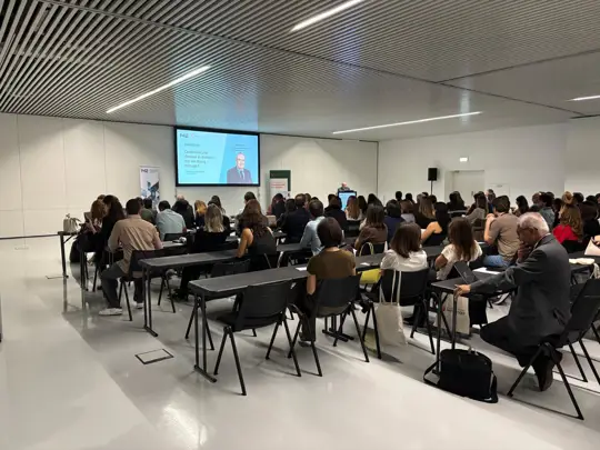 Simpósio: “Cardiovascular disease in dialysis: are we doing enough?”