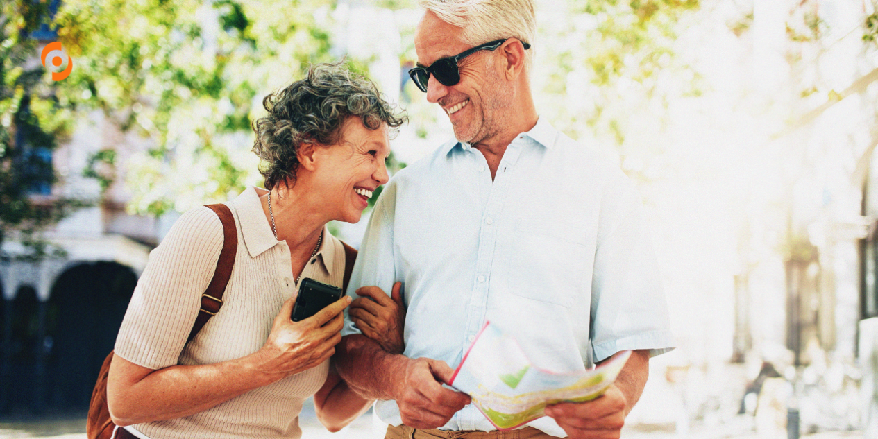 2021 Diaverum dialysis travel guide