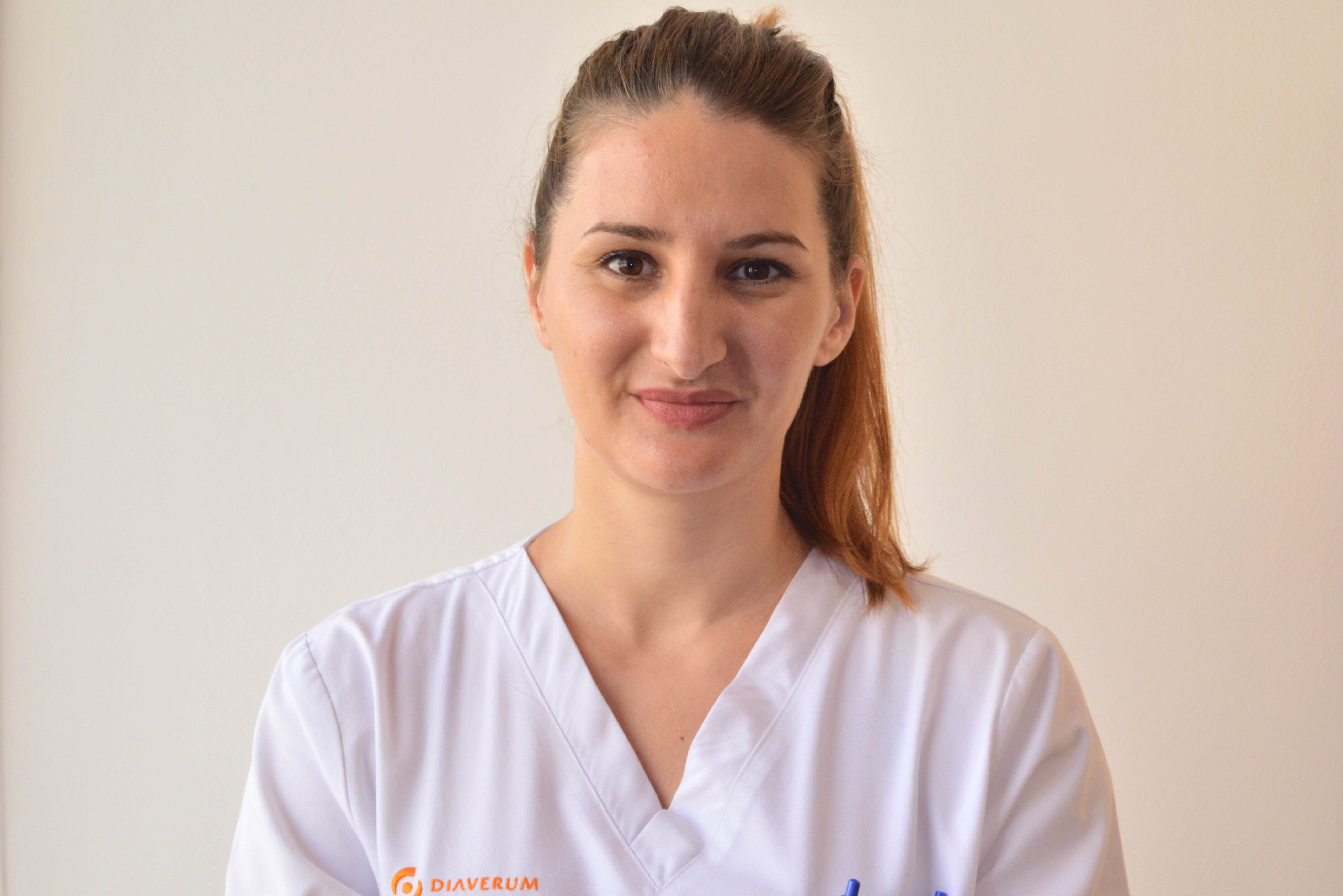 Delia Cireș