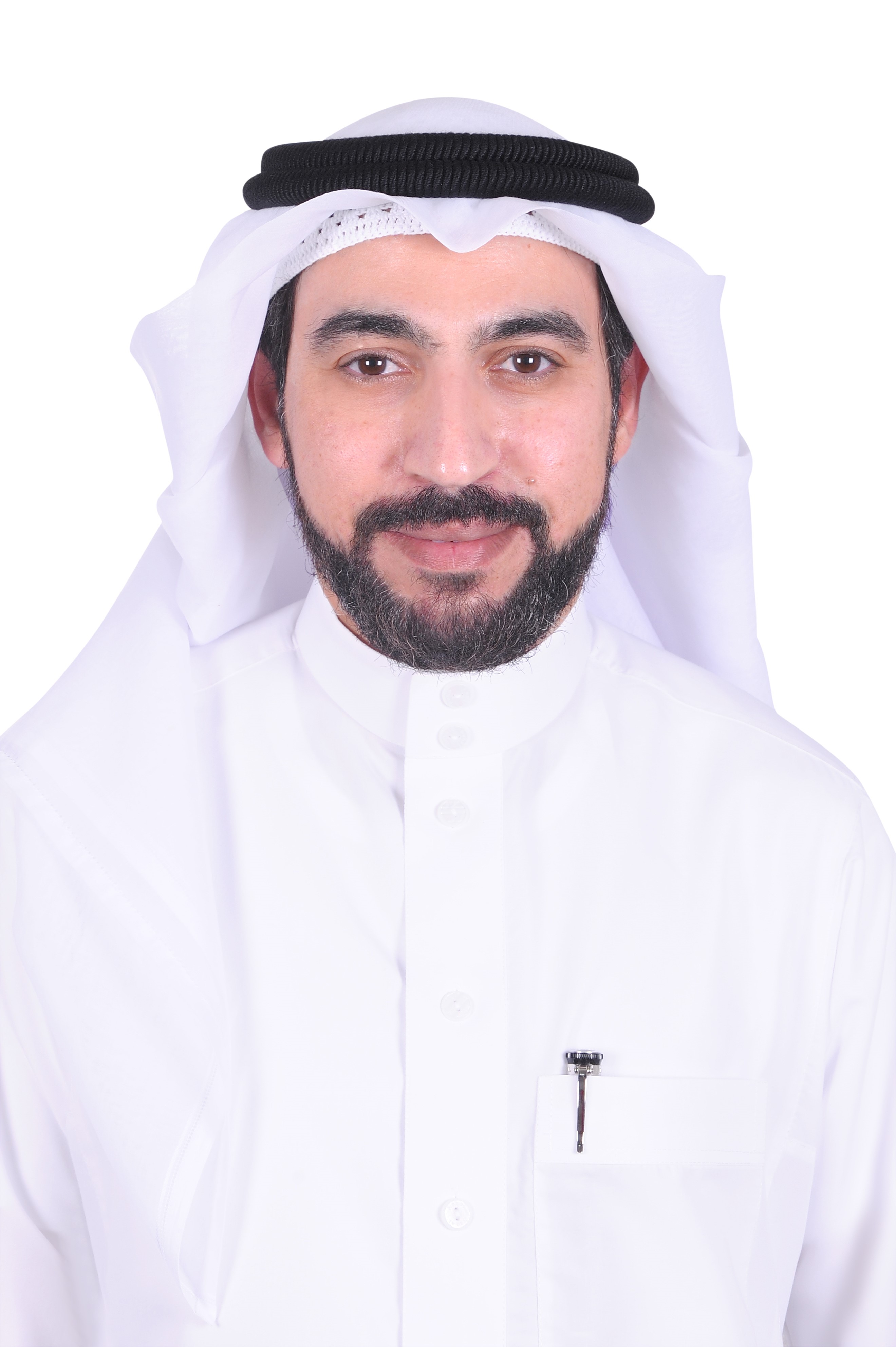 Mohammed Sulais