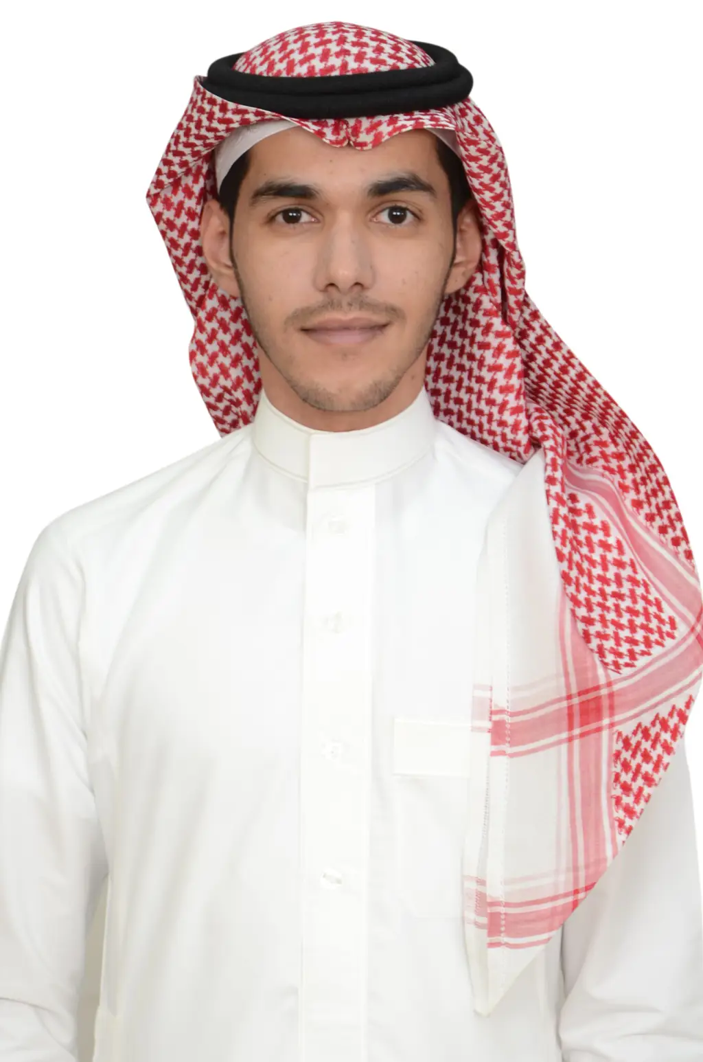 Diaverum Abu Arish
