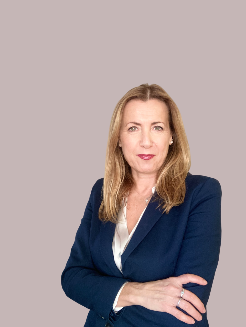 Ángela Revilla