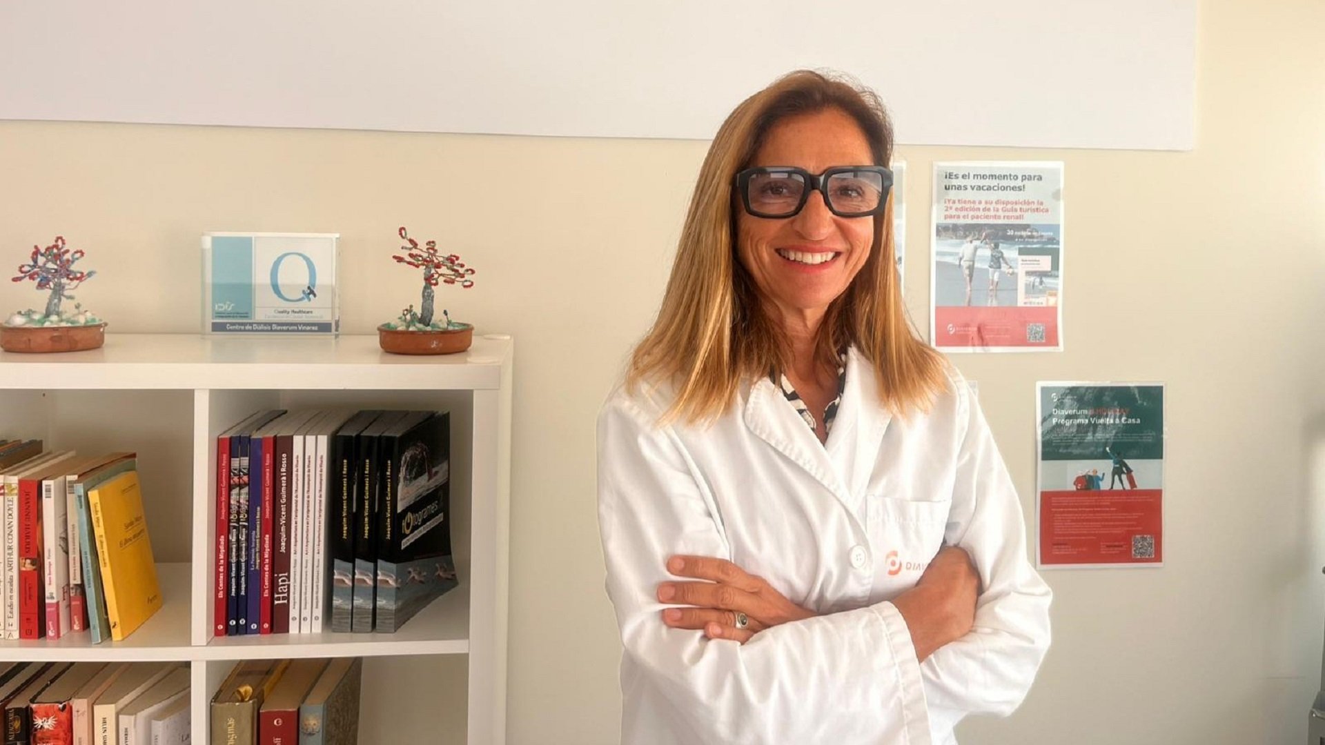 Sonia Bernat