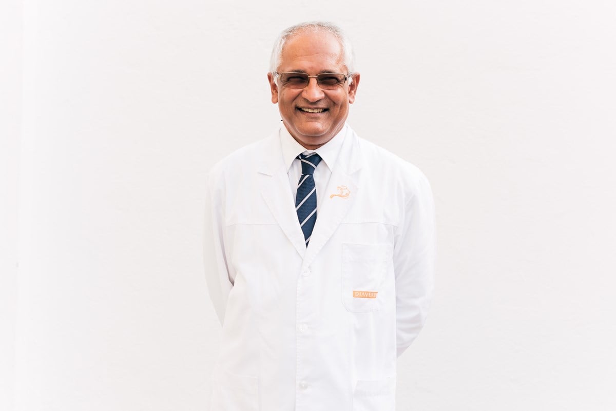 Edgar Almeida