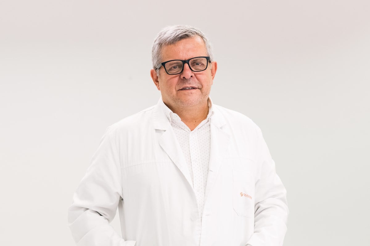 Leonidio Dias