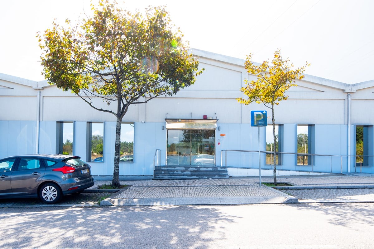 Vila Conde