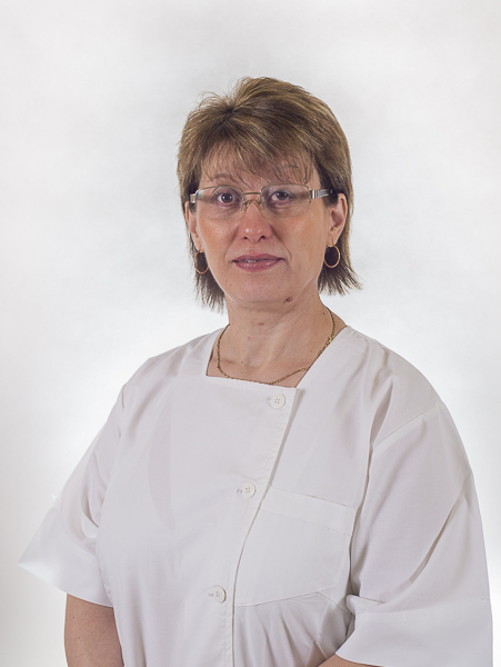 Tolnai Katalin