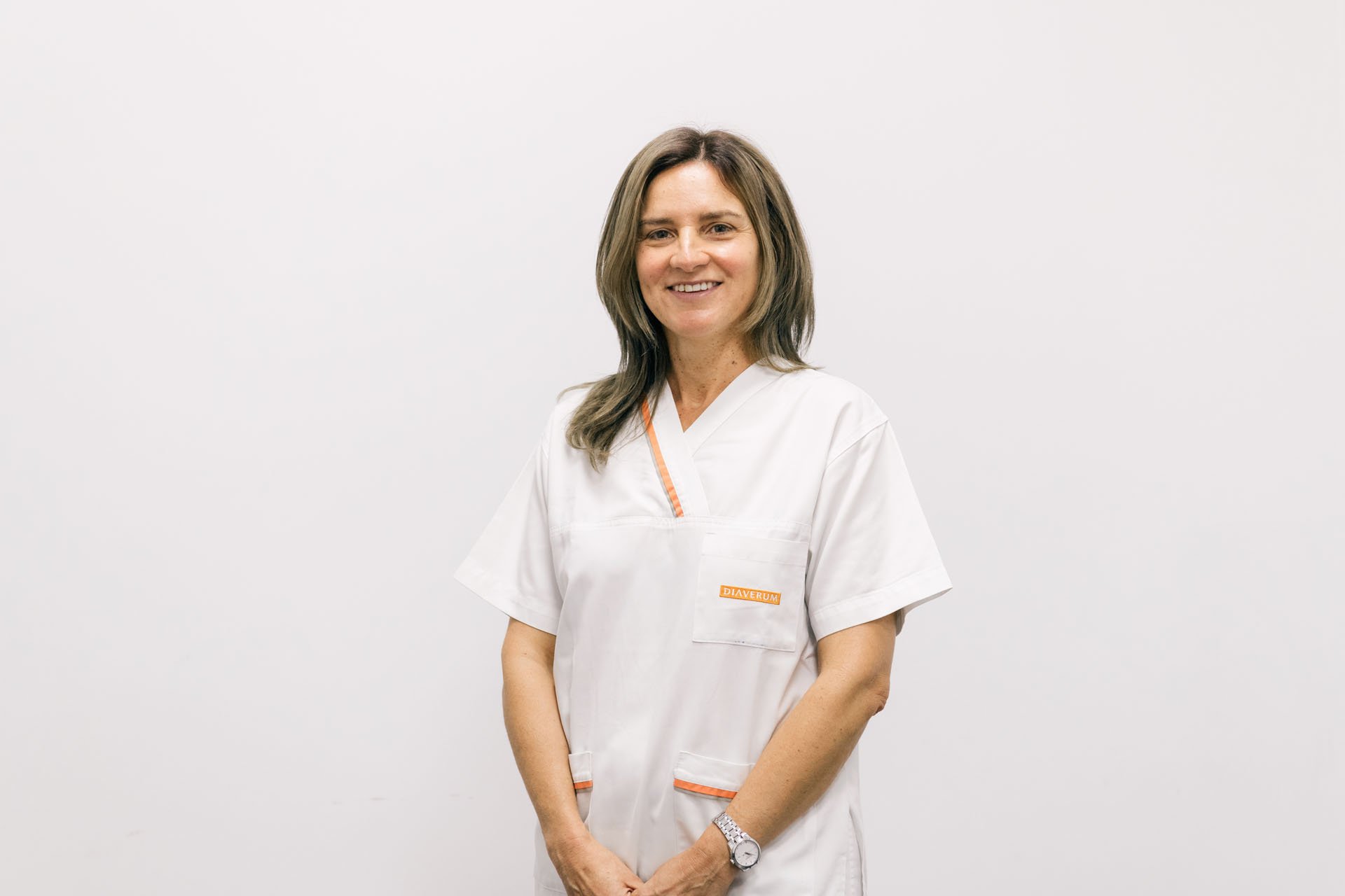 Joana dos Santos