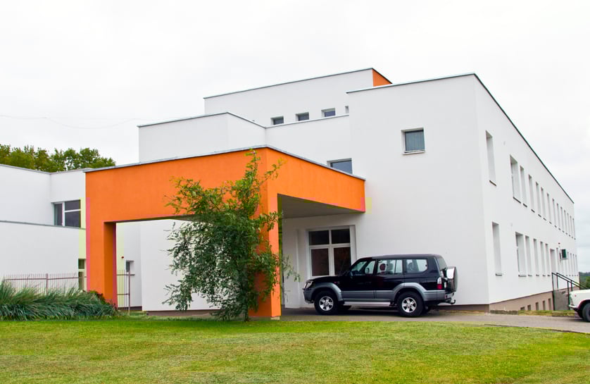 Jonava