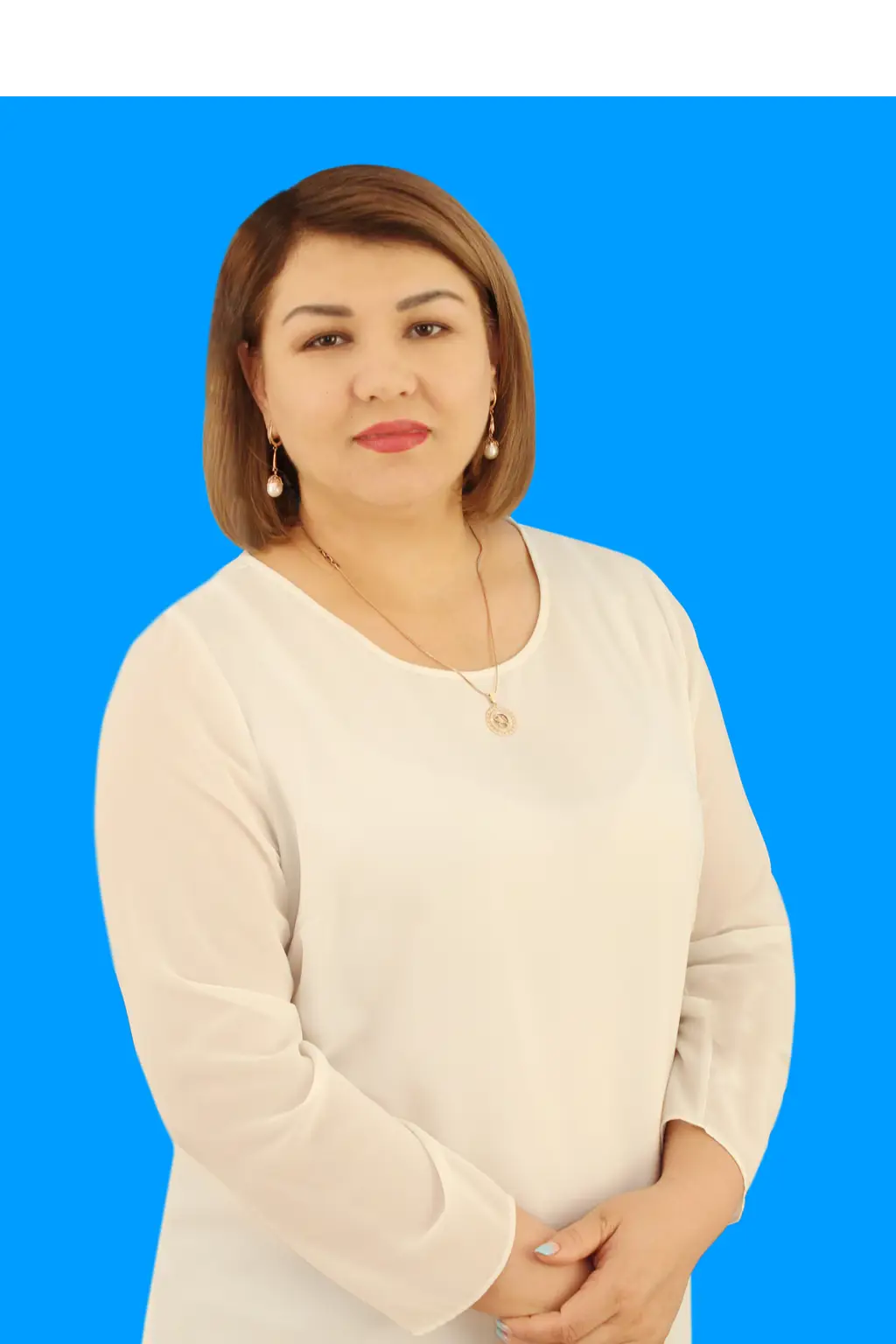 Diaverum Haemodialysis Center Shymkent