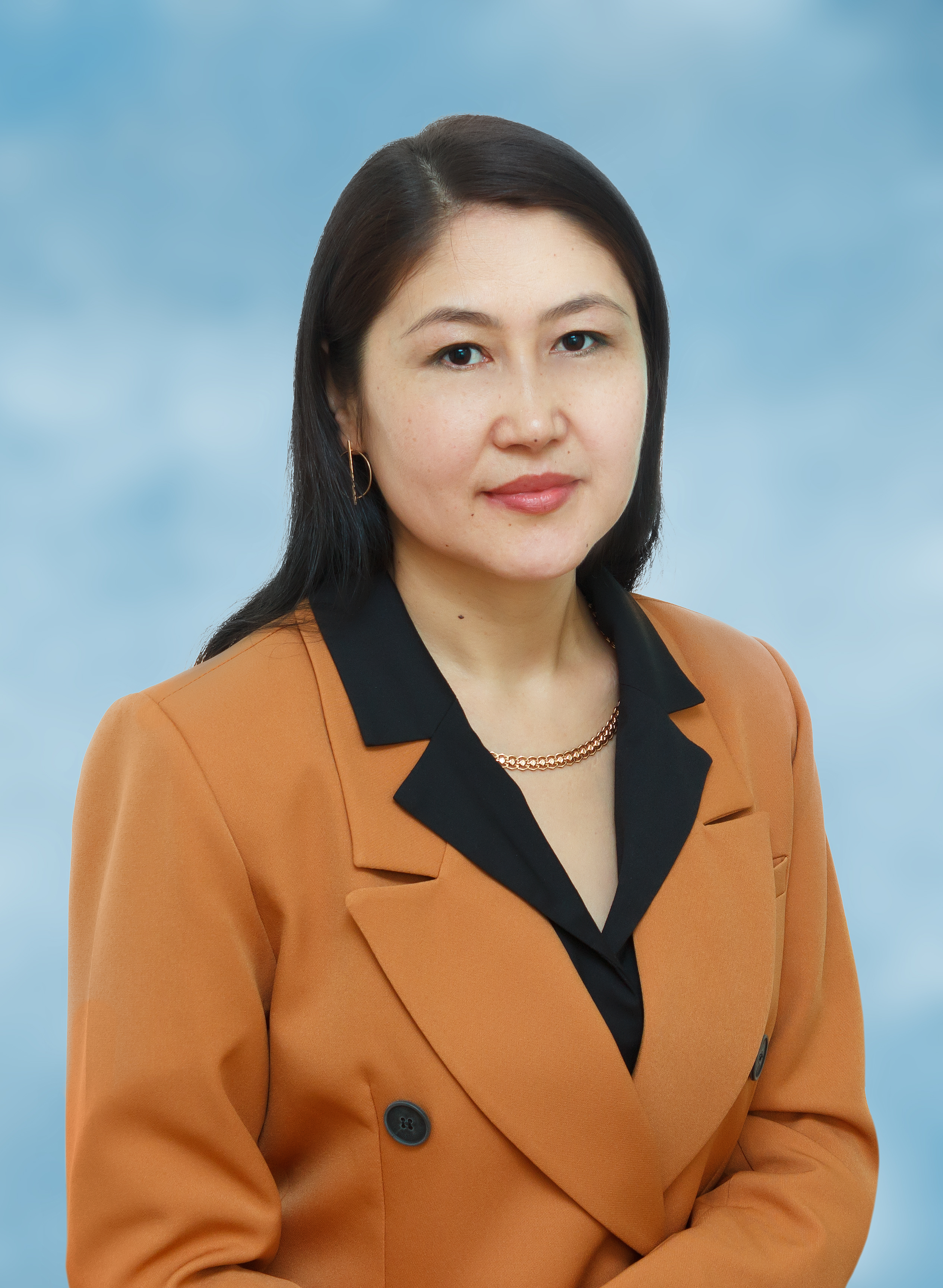 Kakim Zoya