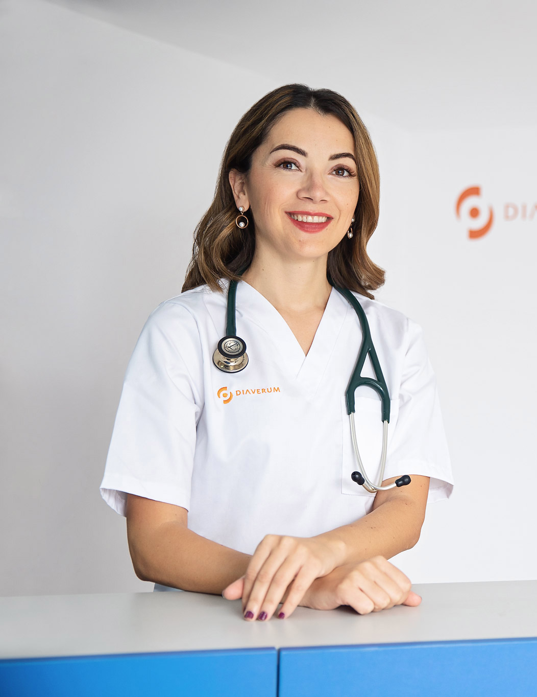 Gemene Marta

