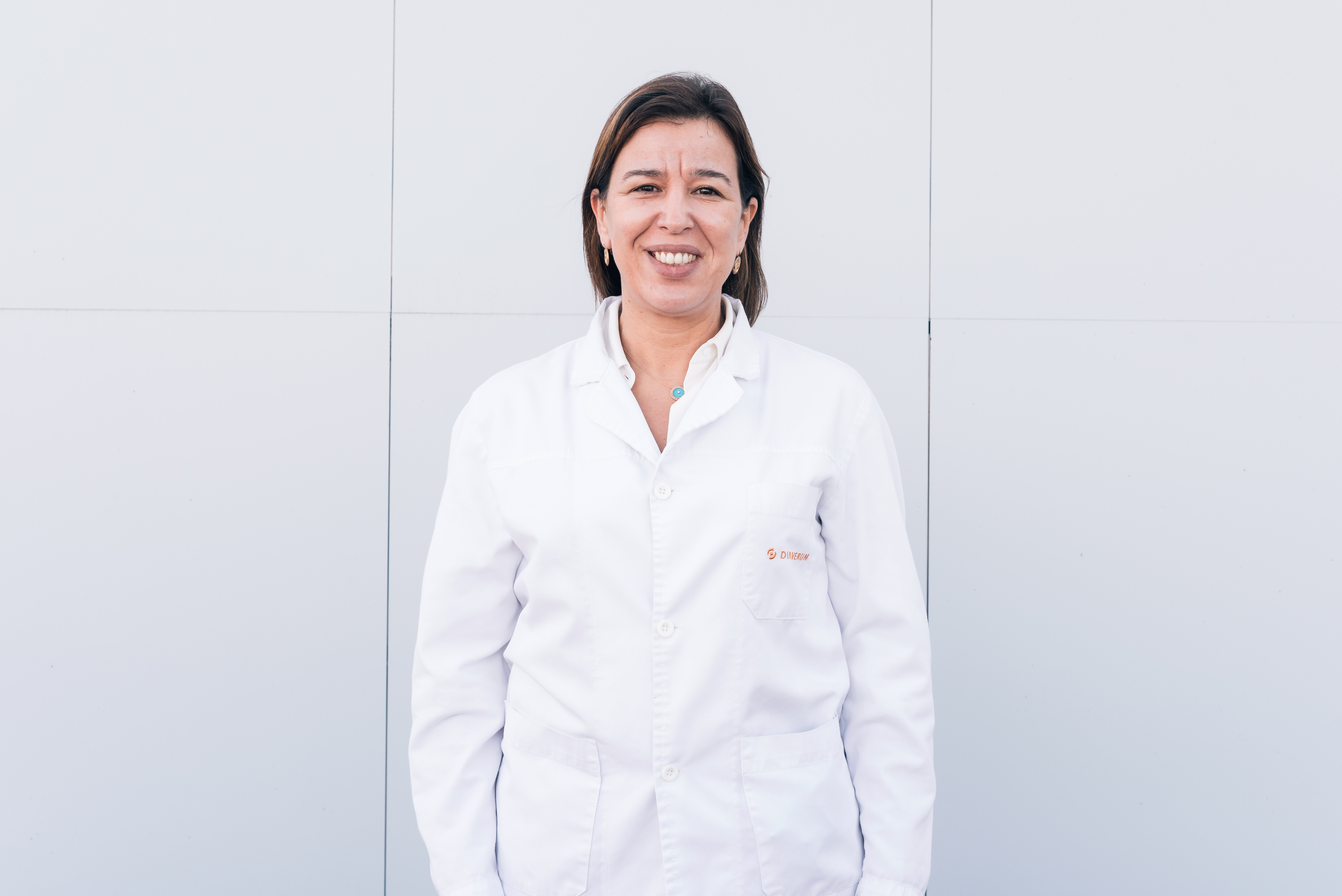 Patricia Martins