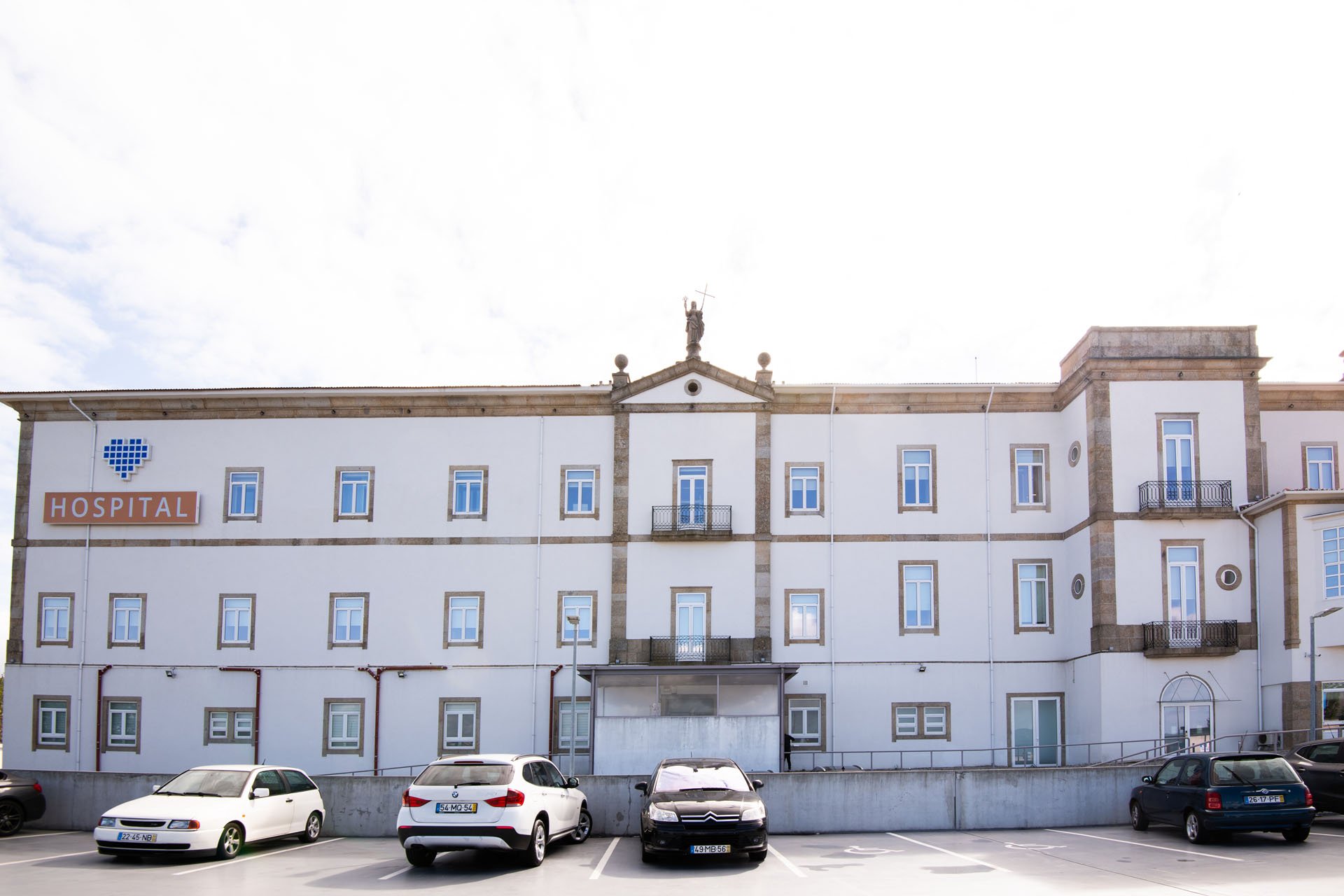 Penafiel